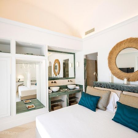 Maison Lilly - Luxury Accommodation Праяно Экстерьер фото